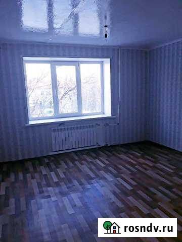 Комната 22 м² в 1-ком. кв., 4/5 эт. на продажу в Богородске Богородск - изображение 1