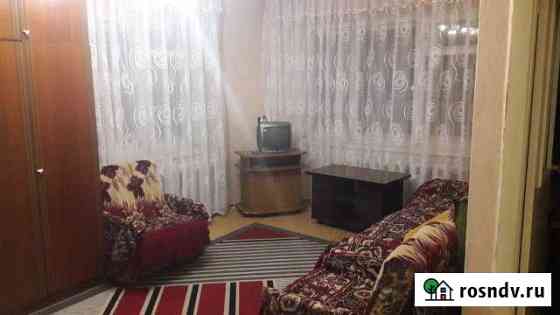 1-комнатная квартира, 31 м², 1/5 эт. в аренду посуточно в Узловой Узловая