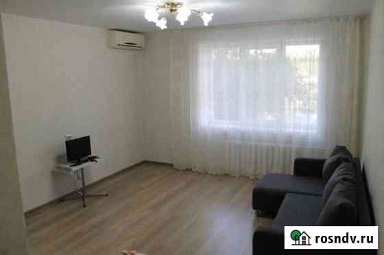1-комнатная квартира, 38 м², 2/5 эт. в аренду посуточно в Ейске Ейск