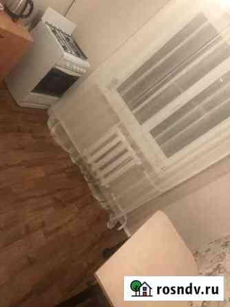 1-комнатная квартира, 800 м², 1/9 эт. в аренду посуточно во Мценске Мценск