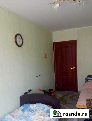 2-комнатная квартира, 44 м², 3/5 эт. на продажу в Гатчине Гатчина - изображение 1