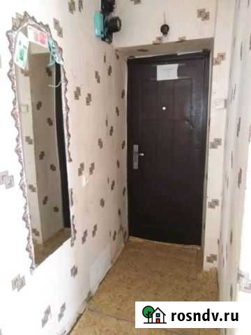 1-комнатная квартира, 38 м², 2/2 эт. на продажу в Икряном Икряное - изображение 1