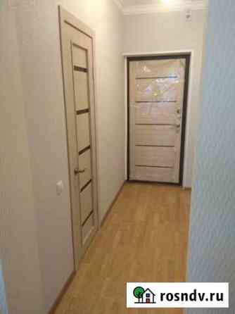 Квартира-студия, 32 м², 9/14 эт. на продажу в Туле Тула