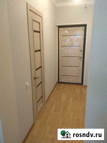 Квартира-студия, 32 м², 9/14 эт. на продажу в Туле Тула - изображение 1