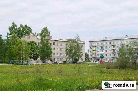 2-комнатная квартира, 43 м², 1/4 эт. на продажу в Думиничах Думиничи
