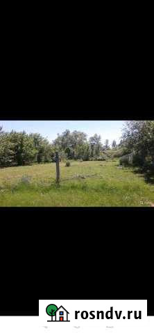 Участок ИЖС 10 сот. на продажу в Борисовке Борисовка - изображение 1