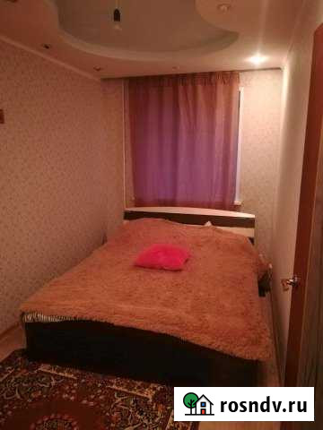 2-комнатная квартира, 41 м², 1/5 эт. на продажу в Новом Городке Новый Городок - изображение 1