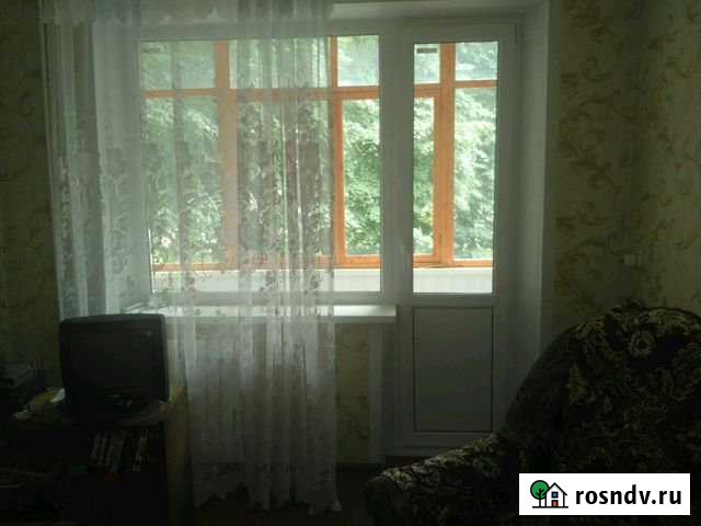 2-комнатная квартира, 43 м², 2/5 эт. на продажу в Грицовском Грицовский - изображение 1