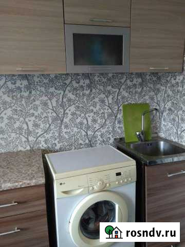 2-комнатная квартира, 48 м², 4/5 эт. в аренду на длительный срок в Невьянске Невьянск - изображение 1