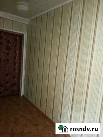 2-комнатная квартира, 42 м², 2/5 эт. на продажу в Мельниково Мельниково - изображение 1