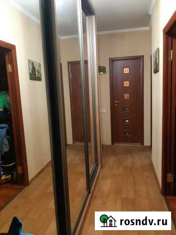 2-комнатная квартира, 51 м², 14/14 эт. в аренду на длительный срок в Королеве Королев - изображение 1