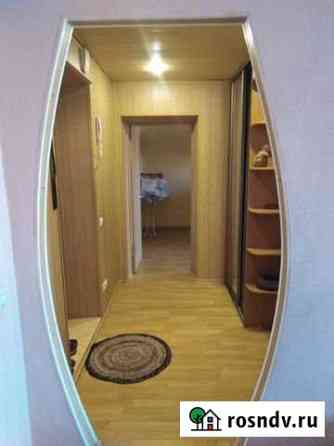 2-комнатная квартира, 45 м², 5/5 эт. на продажу в Аше Аша
