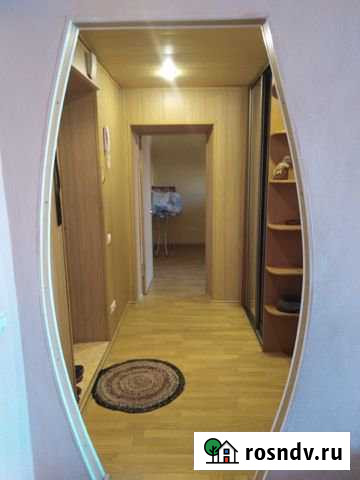 2-комнатная квартира, 45 м², 5/5 эт. на продажу в Аше Аша - изображение 1