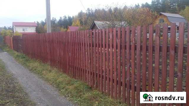 Участок СНТ, ДНП 8 сот. на продажу в Йошкар-Оле Йошкар-Ола - изображение 1