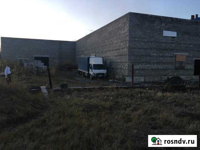 Участок ИЖС 38 сот. на продажу в Серове Серов - изображение 1