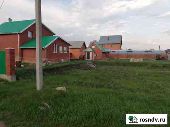Участок ИЖС 8 сот. на продажу в Салавате Салават