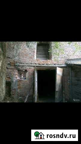 Нежилое помещение свободного назначения Астрахань - изображение 1