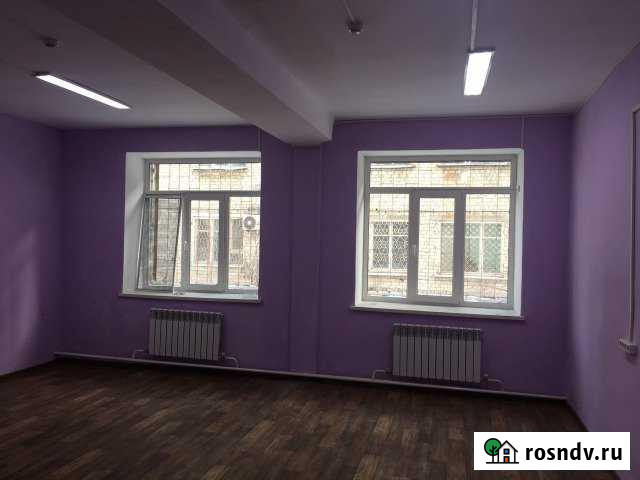 Сдам офисные помещение Комсомольск-на-Амуре - изображение 1