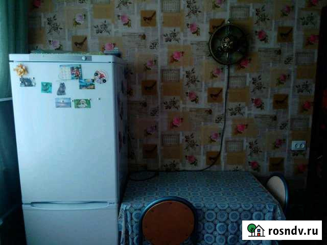 1-комнатная квартира, 26 м², 2/2 эт. на продажу в Энеме Энем - изображение 1