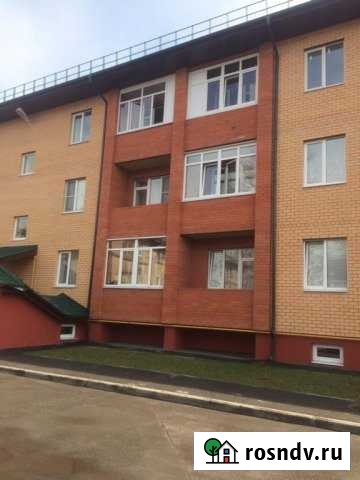 1-комнатная квартира, 41 м², 3/3 эт. на продажу в Электроугли Электроугли - изображение 1