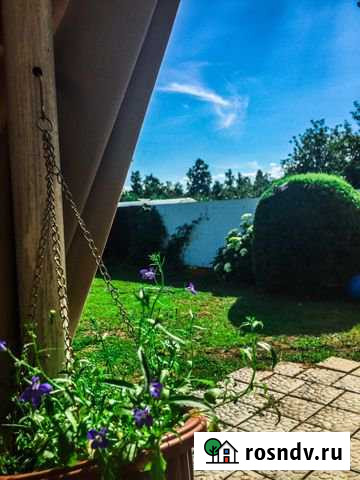 Дом 105 м² на участке 7.5 сот. на продажу в Подстепках Подстепки - изображение 1