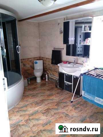 Дом 275 м² на участке 13 сот. на продажу в Кременках Кременки - изображение 1