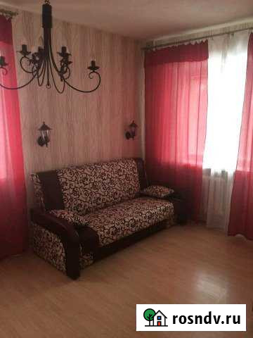 1-комнатная квартира, 32 м², 3/3 эт. на продажу в Электроугли Электроугли - изображение 1