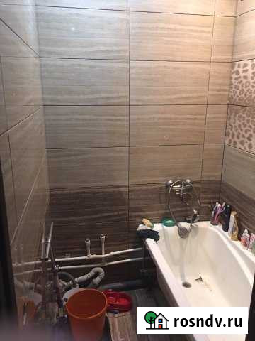 3-комнатная квартира, 60 м², 1/5 эт. на продажу в Рефтинском Рефтинский - изображение 1