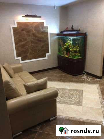 Офисное помещение, 76.5 кв.м. Тверь - изображение 1