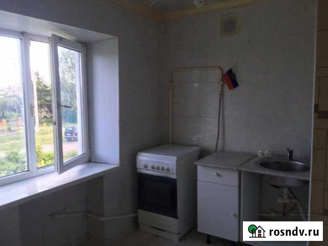 2-комнатная квартира, 40 м², 2/2 эт. на продажу в Дмитрове Дмитров - изображение 1