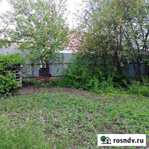 Участок ИЖС 9 сот. на продажу в Пензе Пенза
