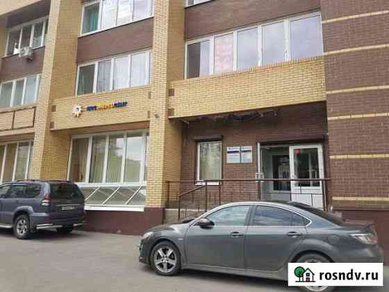Помещение свободного назначения, 139 кв.м. Троицк