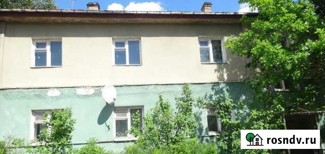 Офисное помещение, 453 кв.м. Буй - изображение 1