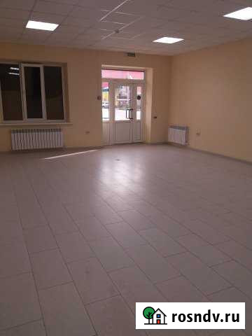 Помещение свободного назначения Армавир - изображение 1