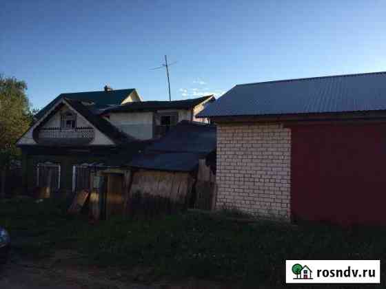 Участок ИЖС 4 сот. на продажу в Зеленодольске Зеленодольск