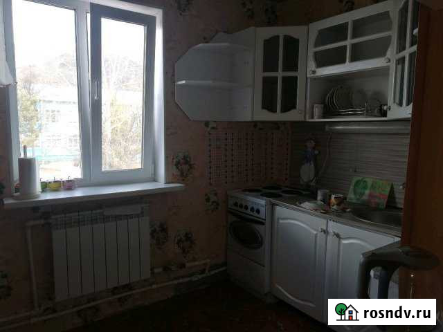 3-комнатная квартира, 52 м², 2/2 эт. на продажу в Мильково Мильково - изображение 1