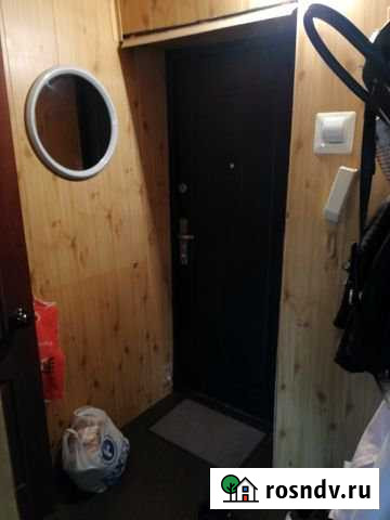 1-комнатная квартира, 30 м², 4/5 эт. на продажу в Соликамске Соликамск - изображение 1