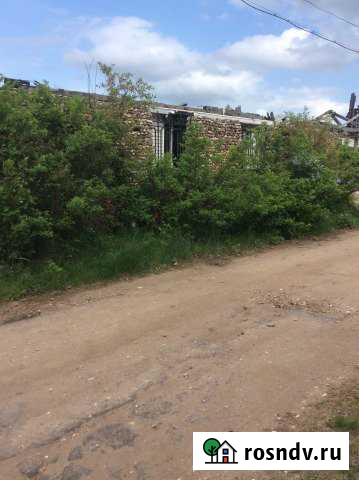 Участок ИЖС 16 сот. на продажу в Селижарово Селижарово - изображение 1