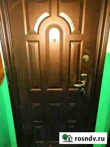 1-комнатная квартира, 40 м², 1/3 эт. на продажу в Новошахтинске Новошахтинск - изображение 1