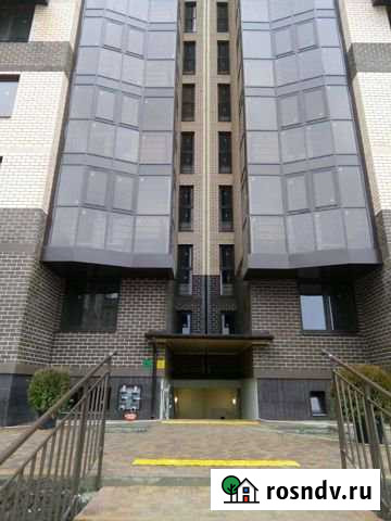 Помещение свободного назначения, 23 кв.м. Анапа - изображение 1