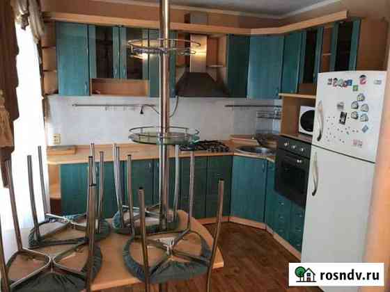 2-комнатная квартира, 52 м², 5/5 эт. в аренду на длительный срок в Армавире Армавир