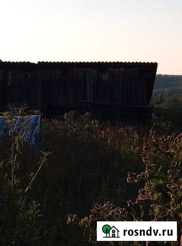 Дом 39 м² на участке 16 сот. на продажу в Барде Барда - изображение 1