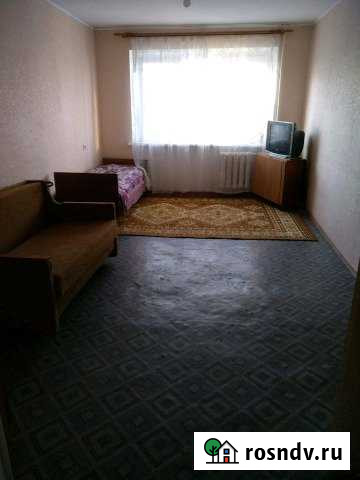 2-комнатная квартира, 45 м², 4/5 эт. в аренду на длительный срок в Геленджике Геленджик - изображение 1