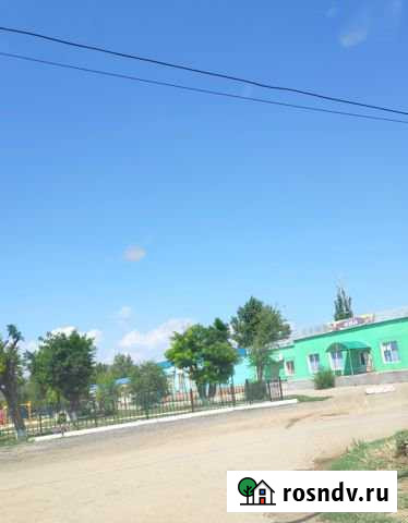 Участок ИЖС 18 сот. на продажу в Дубовке Волгоградской области Дубовка - изображение 1