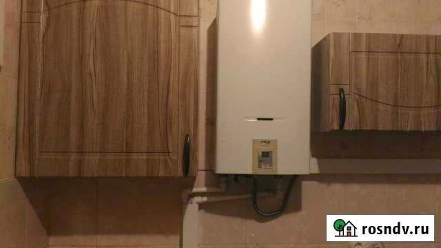 1-комнатная квартира, 30 м², 1/5 эт. на продажу в Обнинске Обнинск - изображение 1