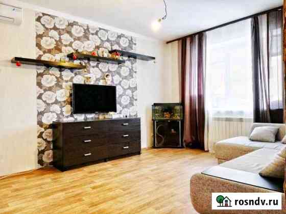 2-комнатная квартира, 55 м², 5/9 эт. на продажу в Димитровграде Димитровград