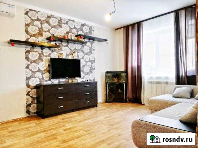 2-комнатная квартира, 55 м², 5/9 эт. на продажу в Димитровграде Димитровград - изображение 1