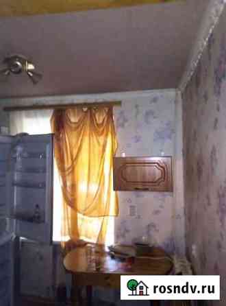 2-комнатная квартира, 49 м², 1/5 эт. на продажу в Губкине Губкин