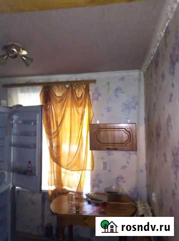 2-комнатная квартира, 49 м², 1/5 эт. на продажу в Губкине Губкин - изображение 1