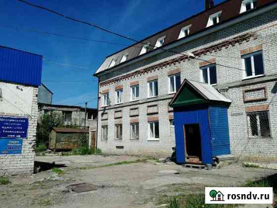 Продажа недвижимости Ульяновск